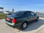 Volkswagen-Passat 1.6 Trendline-elado-garanciaval