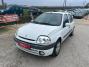 Renault-Clio -elado-garanciaval