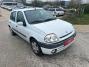 Renault-Clio -elado-garanciaval