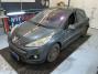 Peugeot-207 1.6 Premium -elado-garanciaval