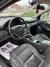 Mercedes-C200 T Kompressor-elado-garanciaval