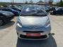 Citroen-C4 GrandPicasso 1.6 Vti-elado-garanciaval