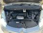 Citroen-C4 GrandPicasso 1.6 Vti-elado-garanciaval