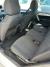 Citroen-C4 GrandPicasso 1.6 Vti-elado-garanciaval