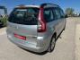 Citroen-C4 GrandPicasso 1.6 Vti-elado-garanciaval