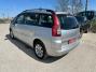 Citroen-C4 GrandPicasso 1.6 Vti-elado-garanciaval