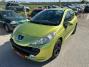 Peugeot-207 1.4vti 1. Tulajdonos -elado-garanciaval