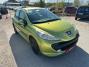 Peugeot-207 1.4vti 1. Tulajdonos -elado-garanciaval