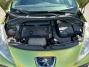 Peugeot-207 1.4vti 1. Tulajdonos -elado-garanciaval