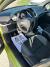 Peugeot-207 1.4vti 1. Tulajdonos -elado-garanciaval