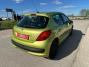 Peugeot-207 1.4vti 1. Tulajdonos -elado-garanciaval