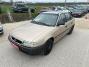 Opel-Astra F-elado-garanciaval