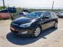 Opel-Astra J  Tourer 3 év garanciával-elado-garanciaval