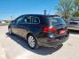 Opel-Astra J  Tourer 3 év garanciával-elado-garanciaval