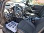 Opel-Astra J  Tourer 3 év garanciával-elado-garanciaval
