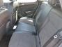 Opel-Astra J  Tourer 3 év garanciával-elado-garanciaval