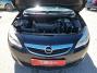 Opel-Astra J  Tourer 3 év garanciával-elado-garanciaval