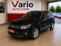 Volkswagen-Tiguan 2.0 TDi 4Motion DSG 3év garanciával-elado-garanciaval