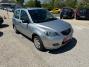 Mazda-2 -elado-garanciaval