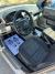 Mazda-2 -elado-garanciaval