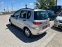 Mazda-2 -elado-garanciaval