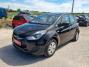 Hyundai-IX20 1.4 Classic 3 év garanciával-elado-garanciaval