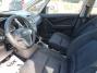 Hyundai-IX20 1.4 Classic 3 év garanciával-elado-garanciaval