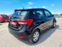 Hyundai-IX20 1.4 Classic 3 év garanciával-elado-garanciaval