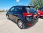 Hyundai-IX20 1.4 Classic 3 év garanciával-elado-garanciaval