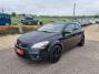 KIA-Pro Ceed 3 év garanciával-elado-garanciaval