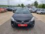 KIA-Pro Ceed 3 év garanciával-elado-garanciaval
