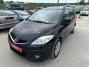 Mazda-5 1.8 TX Exclusive-elado-garanciaval