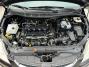 Mazda-5 1.8 TX Exclusive-elado-garanciaval
