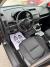 Mazda-5 1.8 TX Exclusive-elado-garanciaval