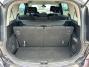 Mazda-5 1.8 TX Exclusive-elado-garanciaval