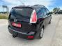Mazda-5 1.8 TX Exclusive-elado-garanciaval