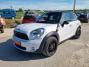 Mini-Cooper Countryman garanciával-elado-garanciaval