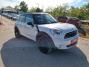 Mini-Cooper Countryman garanciával-elado-garanciaval