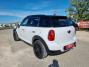 Mini-Cooper Countryman garanciával-elado-garanciaval