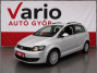 Volkswagen-Golf 1.4 Trendline -elado-garanciaval