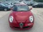 AlfaRomeo-Mito 1.4 Turismo 3 év garanciával-elado-garanciaval