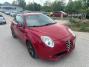 AlfaRomeo-Mito 1.4 Turismo 3 év garanciával-elado-garanciaval