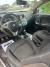 AlfaRomeo-Mito 1.4 Turismo 3 év garanciával-elado-garanciaval