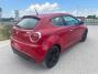 AlfaRomeo-Mito 1.4 Turismo 3 év garanciával-elado-garanciaval