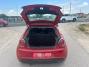 AlfaRomeo-Mito 1.4 Turismo 3 év garanciával-elado-garanciaval