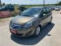 Opel-Meriva 1.4 T Edition 3 év garanciával-elado-garanciaval