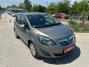 Opel-Meriva 1.4 T Edition 3 év garanciával-elado-garanciaval