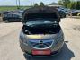 Opel-Meriva 1.4 T Edition 3 év garanciával-elado-garanciaval