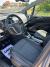 Opel-Meriva 1.4 T Edition 3 év garanciával-elado-garanciaval