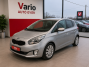 KIA-Carens 7 személyes 3 ÉV garanciával-elado-garanciaval
